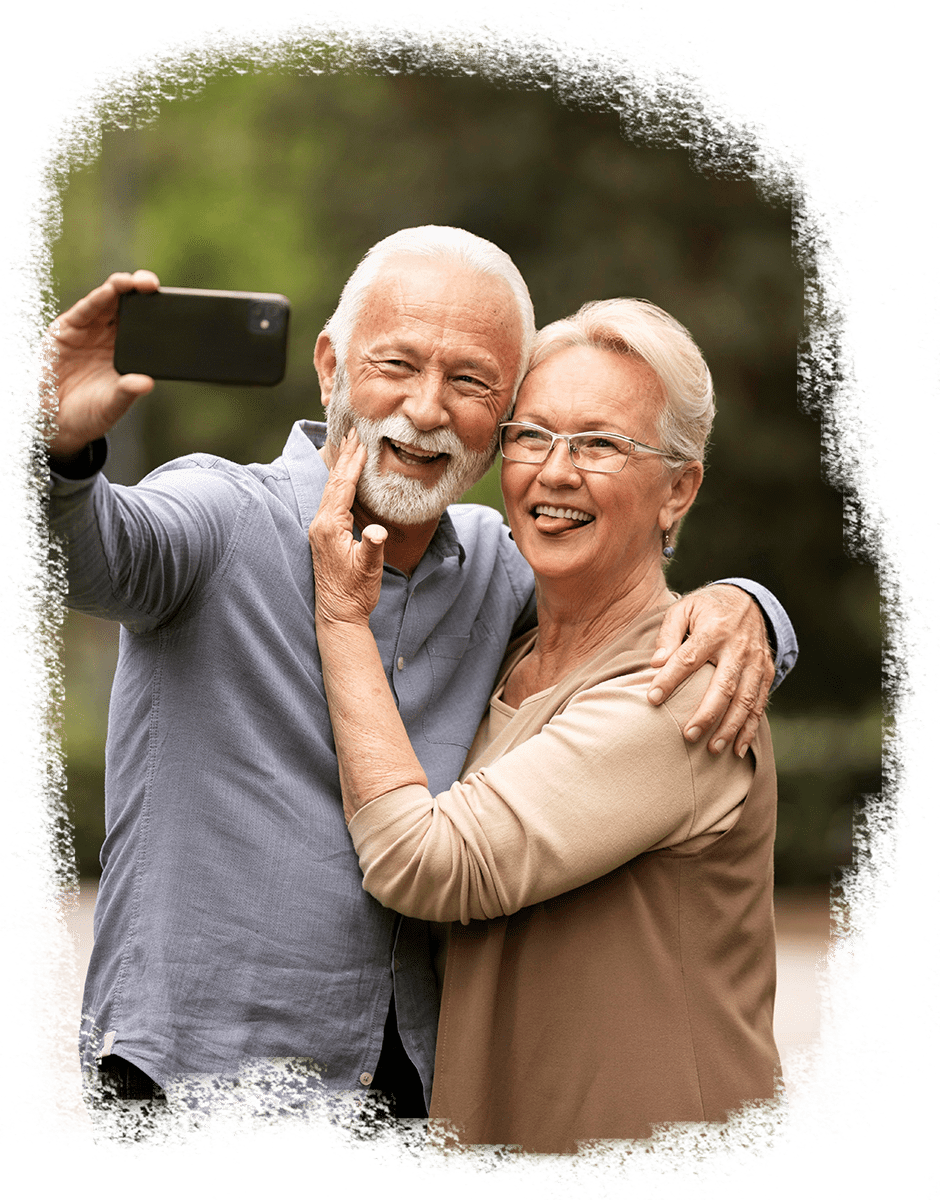 Erectile Dysfunction Treatment In Laredo